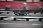 Lamborghini Gallardo LP560-4 2008 года